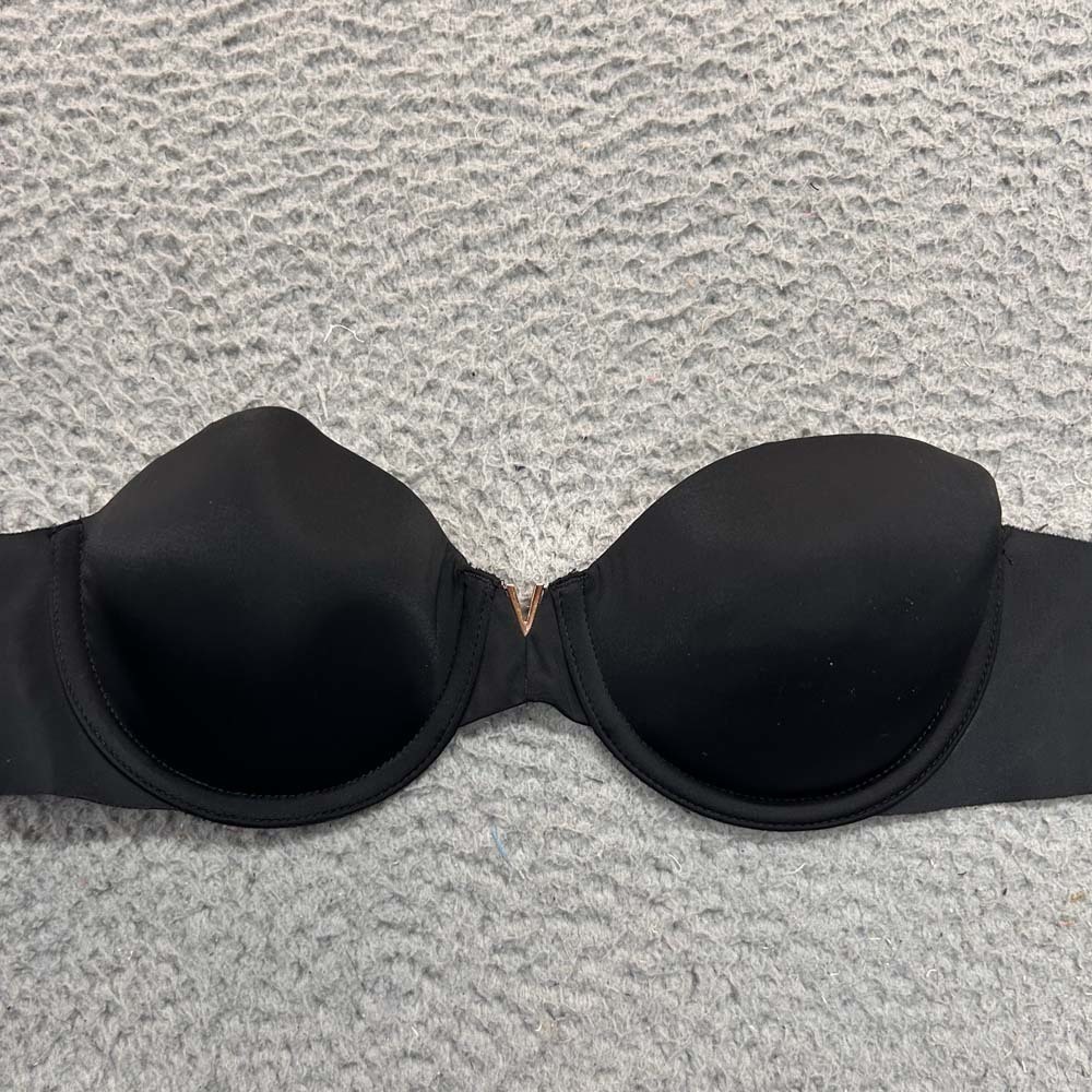 Victoria Secret Bra 32B T-Shirt Bra Multiway
